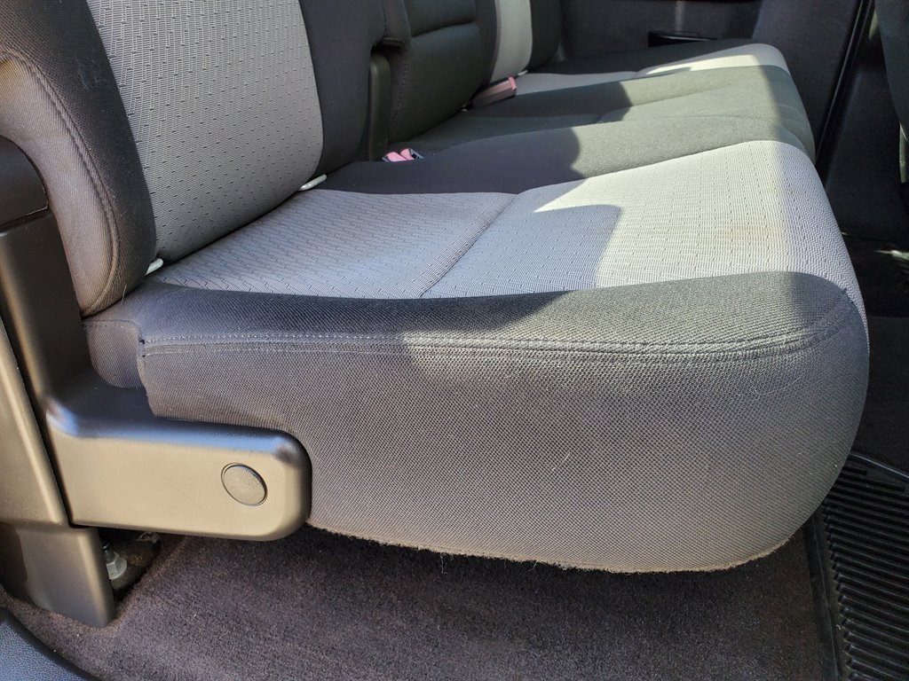 2009 GMC Sierra 1500 SL photo