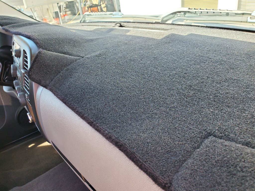 2009 GMC Sierra 1500 SL photo