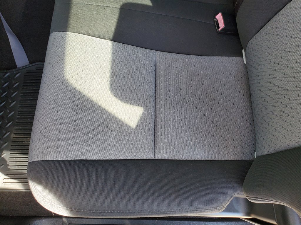 2009 GMC Sierra 1500 SL photo