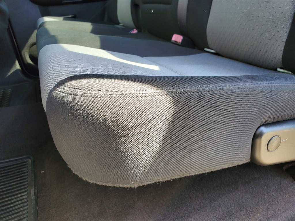 2009 GMC Sierra 1500 SL photo