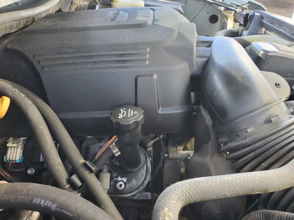2009 GMC Sierra 1500 SL photo