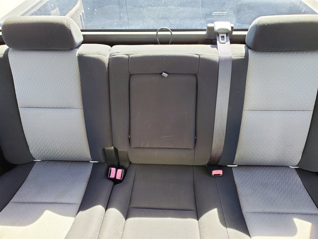 2009 GMC Sierra 1500 SL photo