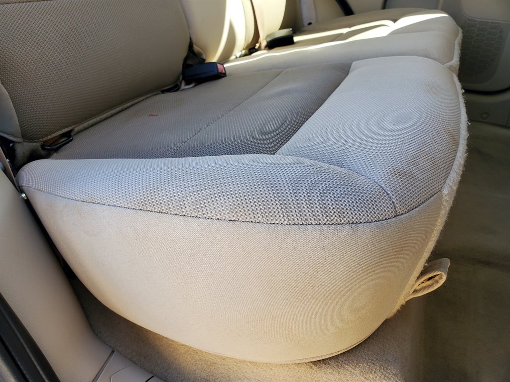 2009 Ford Escape XLT photo