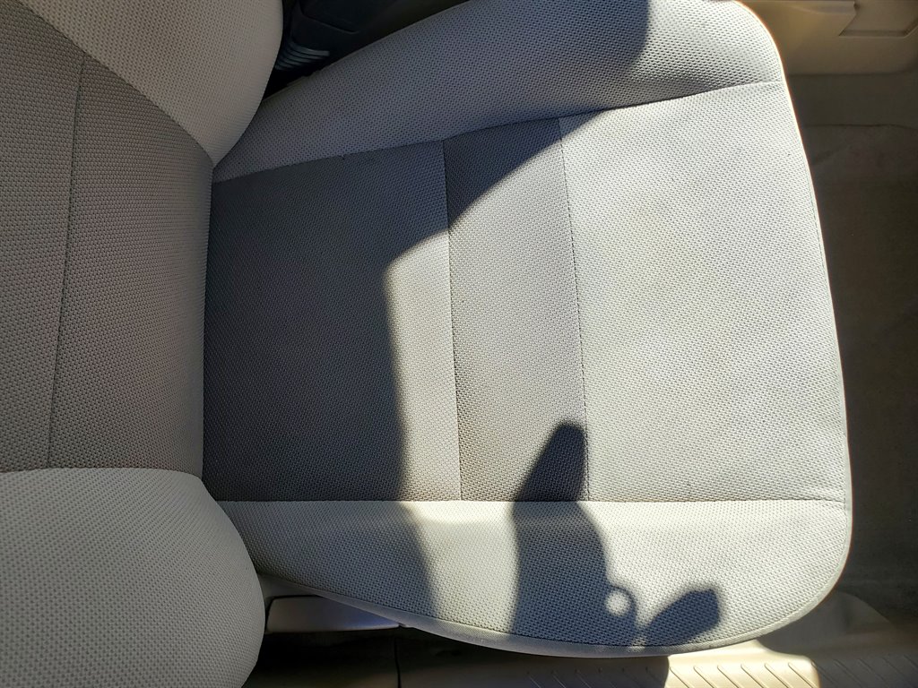 2009 Ford Escape XLT photo