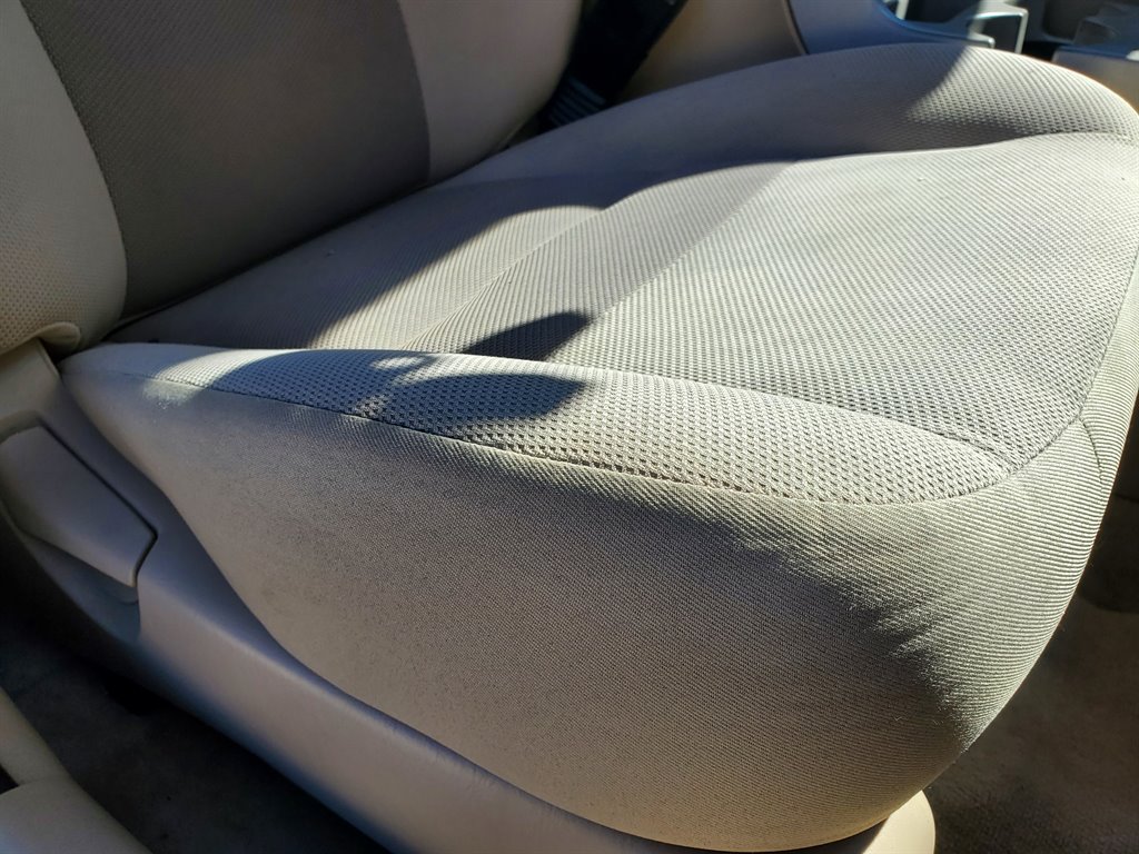 2009 Ford Escape XLT photo