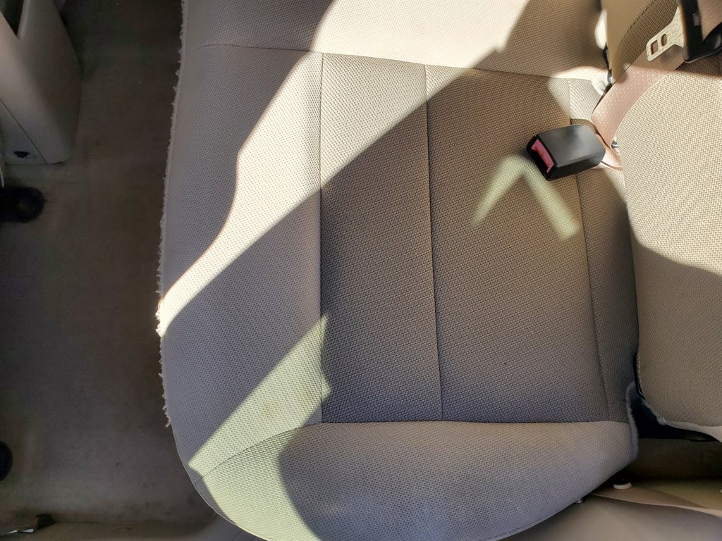 2009 Ford Escape XLT photo