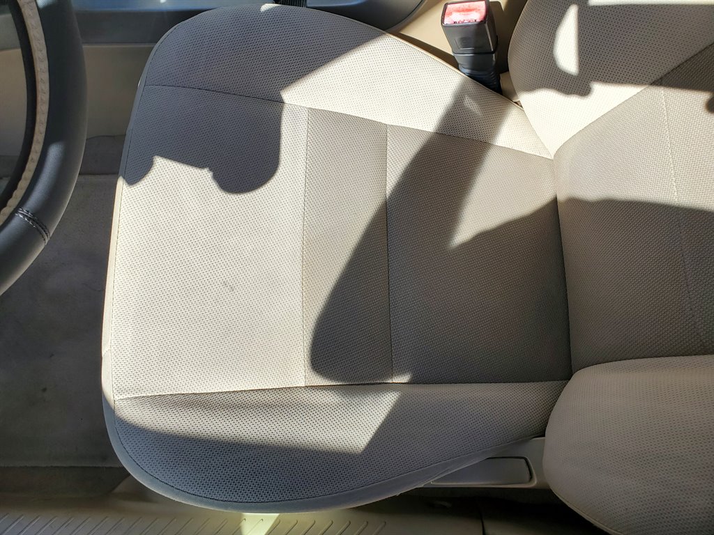 2009 Ford Escape XLT photo