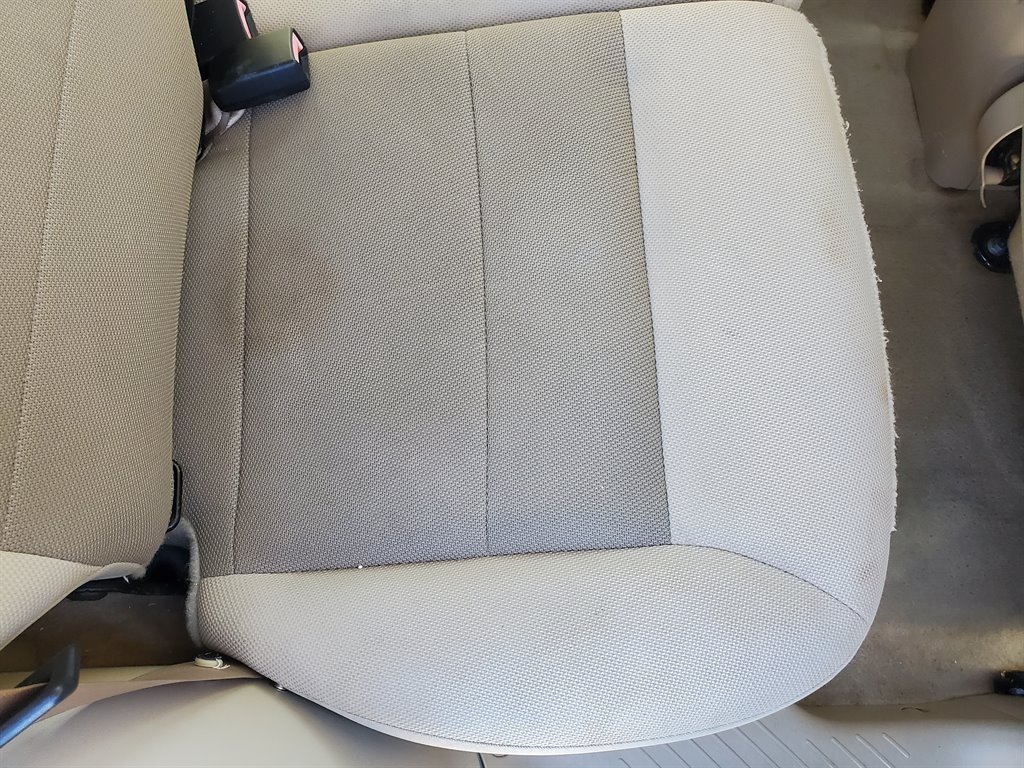 2009 Ford Escape XLT photo