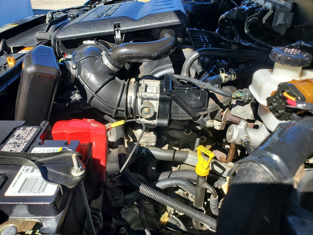 2009 Ford Escape XLT photo