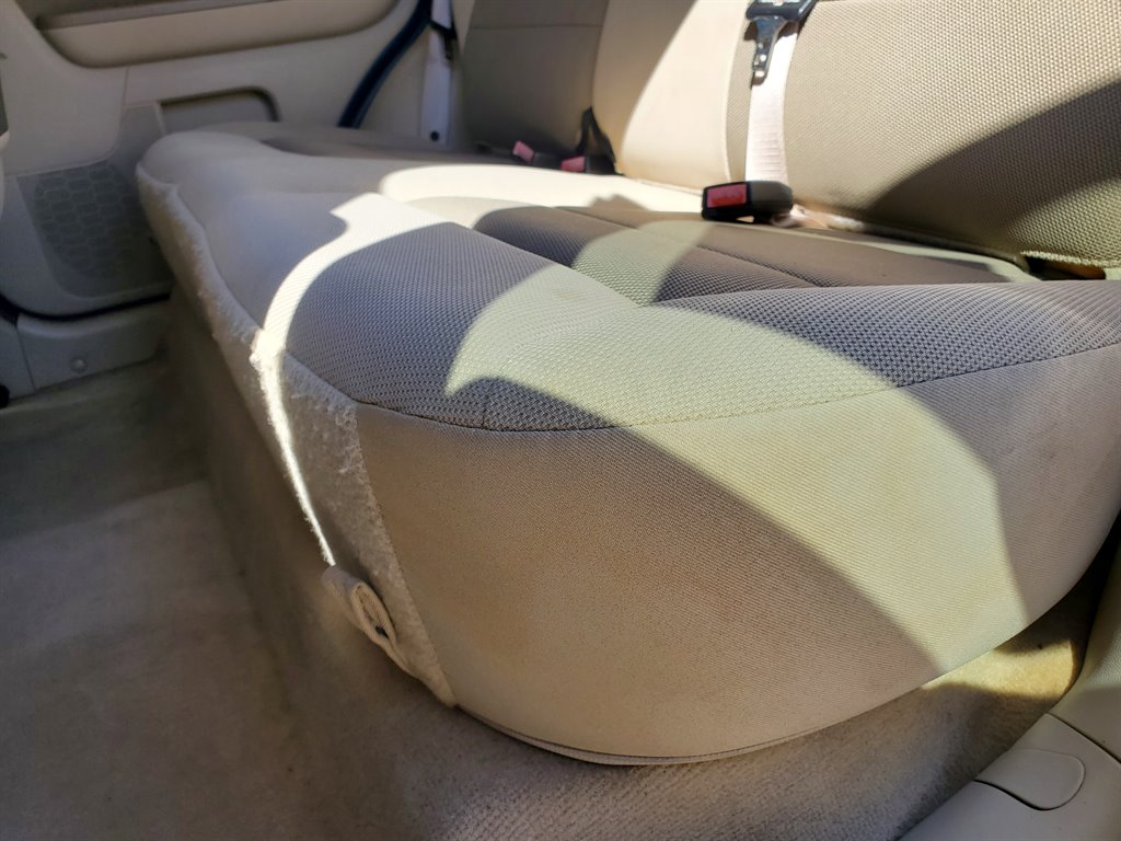 2009 Ford Escape XLT photo