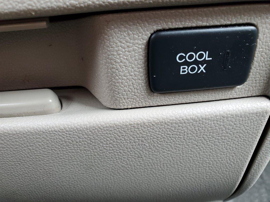 2011 Honda Odyssey EX-L w/DVD photo