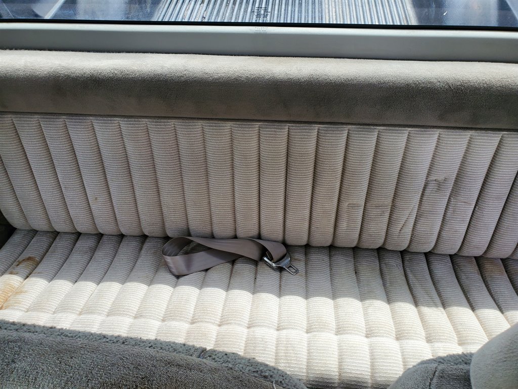 1994 GMC Sierra 1500 SLT photo