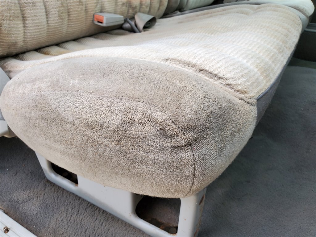 1994 GMC Sierra 1500 SLT photo