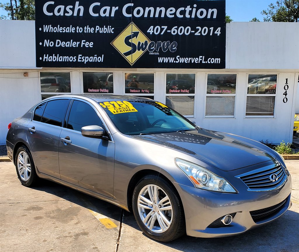 2010 Infiniti MDX photo