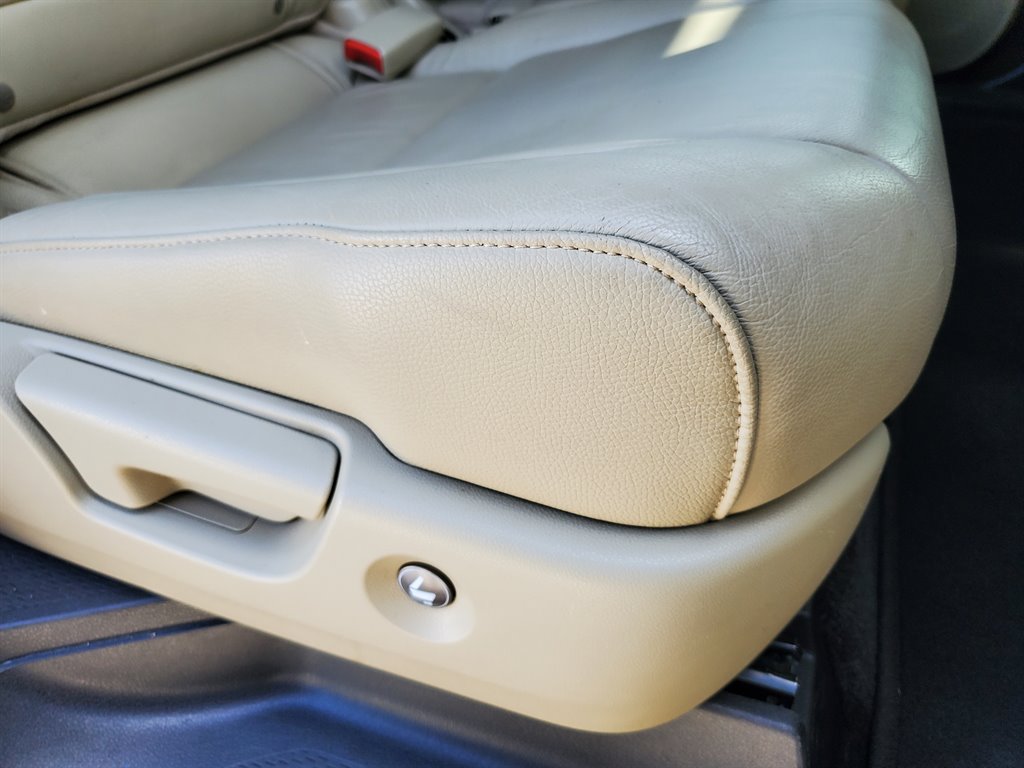 2014 Acura MDX photo