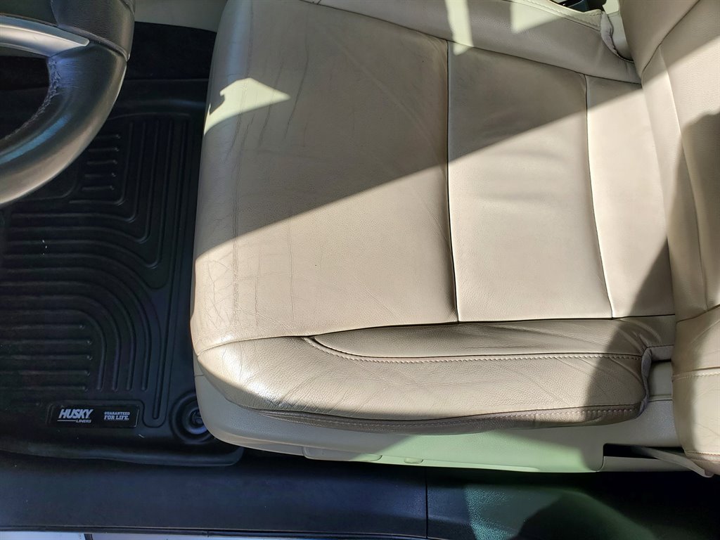 2014 Acura MDX photo