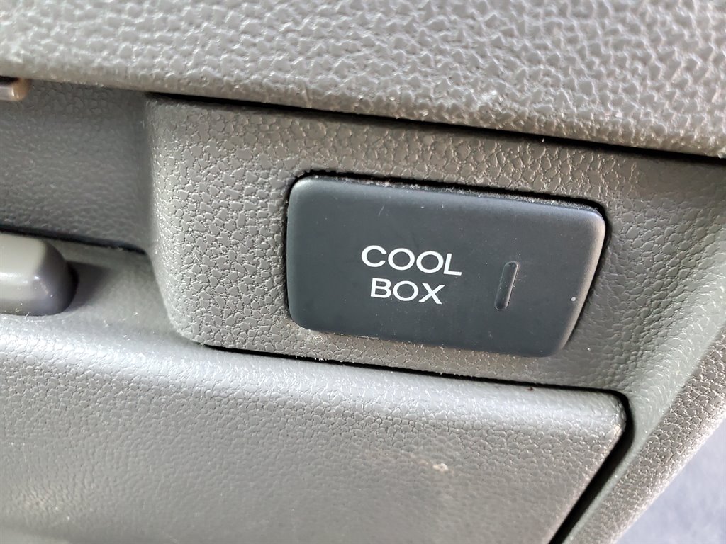 2012 Honda Odyssey EX-L photo