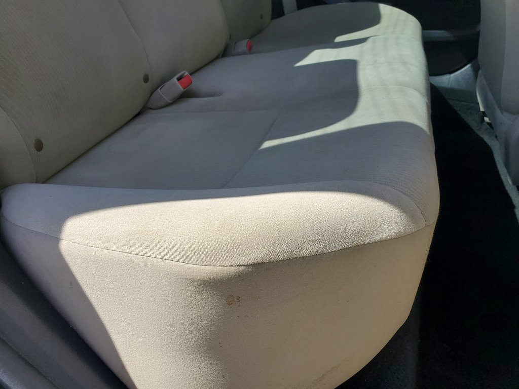 2013 Toyota Corolla L photo