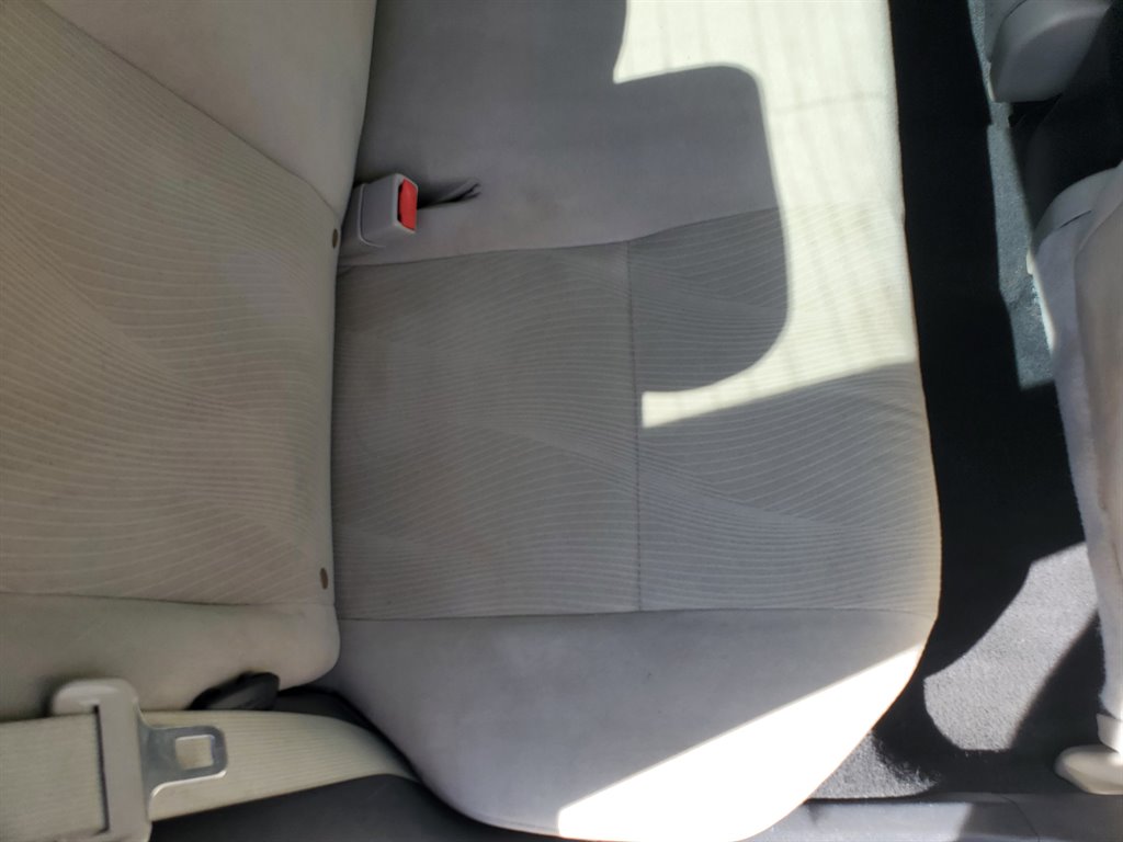 2013 Toyota Corolla L photo