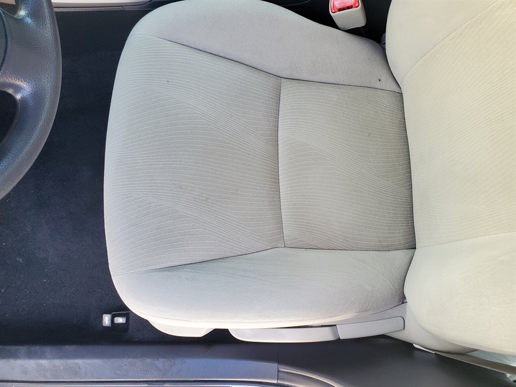 2013 Toyota Corolla L photo