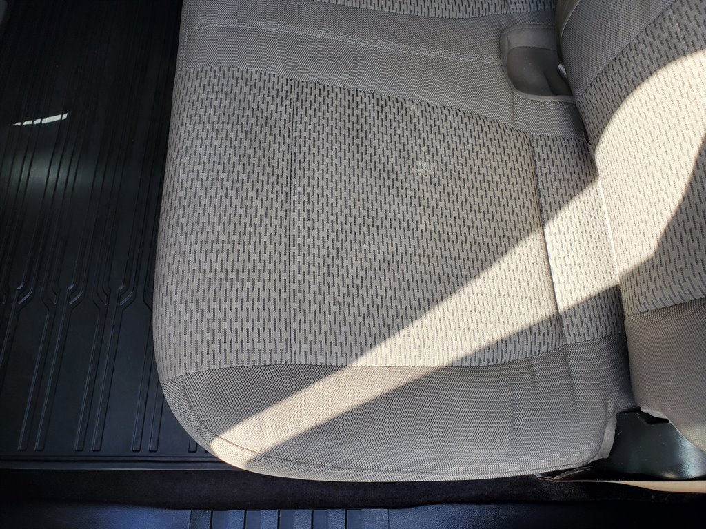 2015 Ford F150 XLT photo