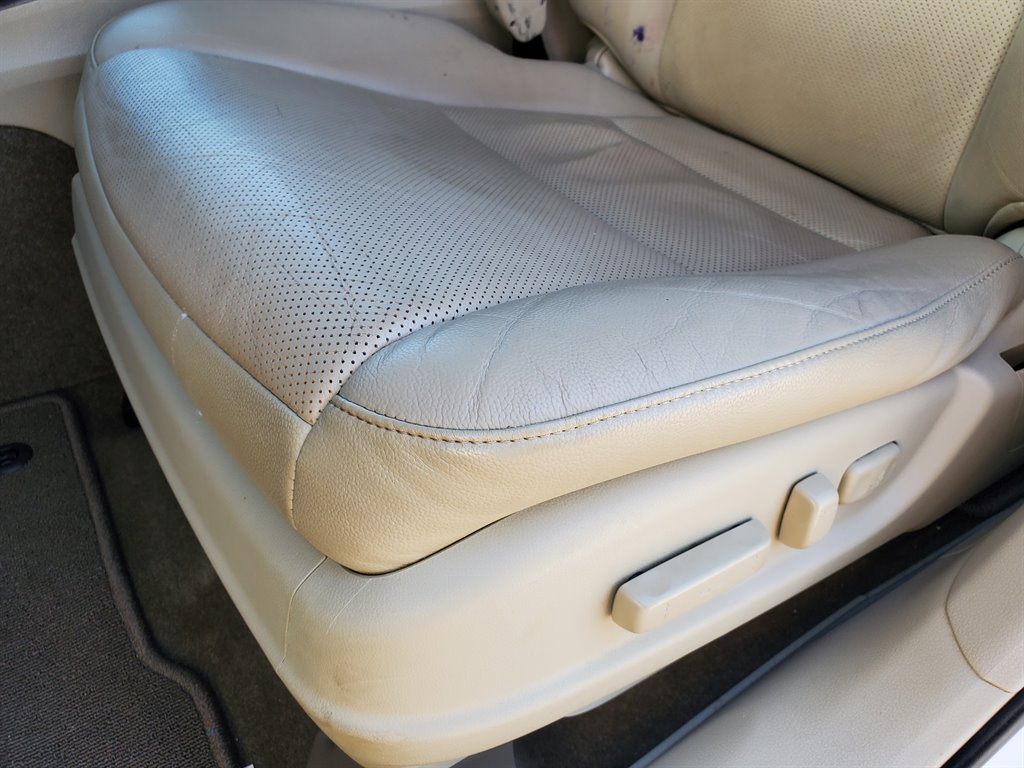 2014 Acura RDX photo
