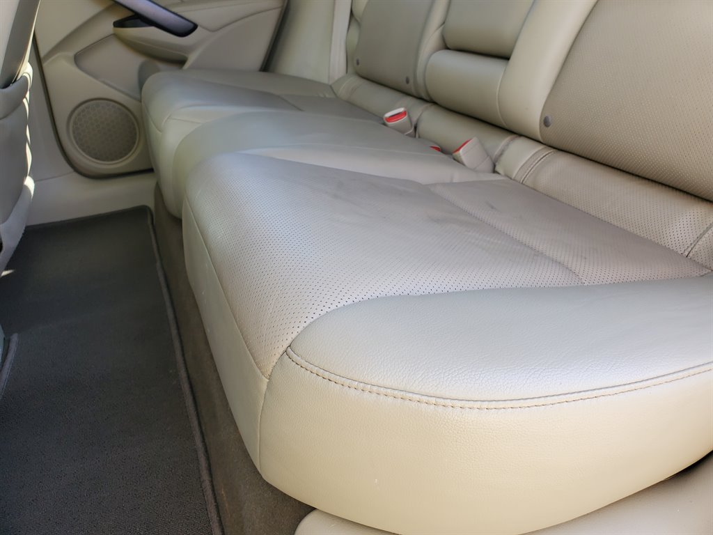 2014 Acura RDX photo
