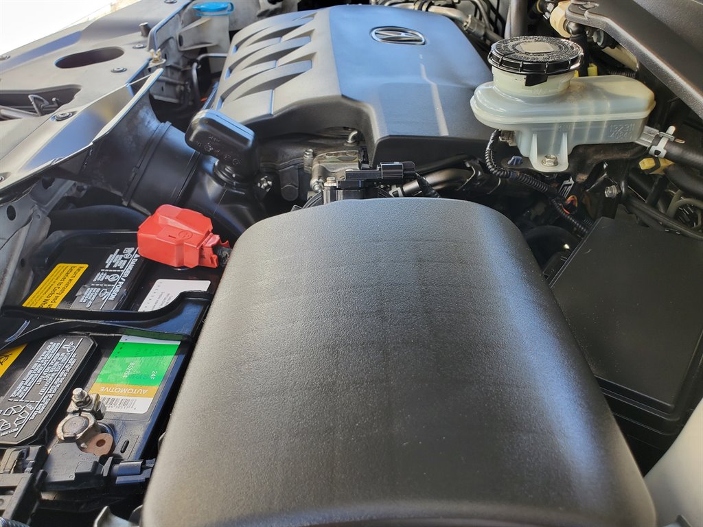 2014 Acura RDX photo