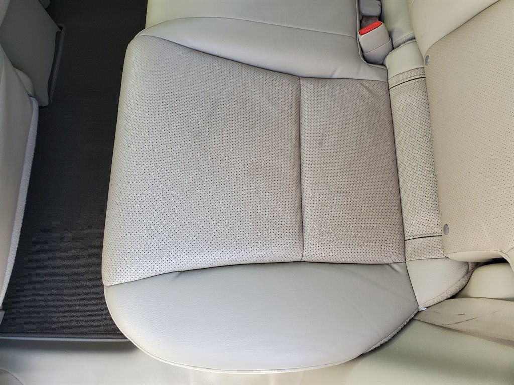 2014 Acura RDX photo