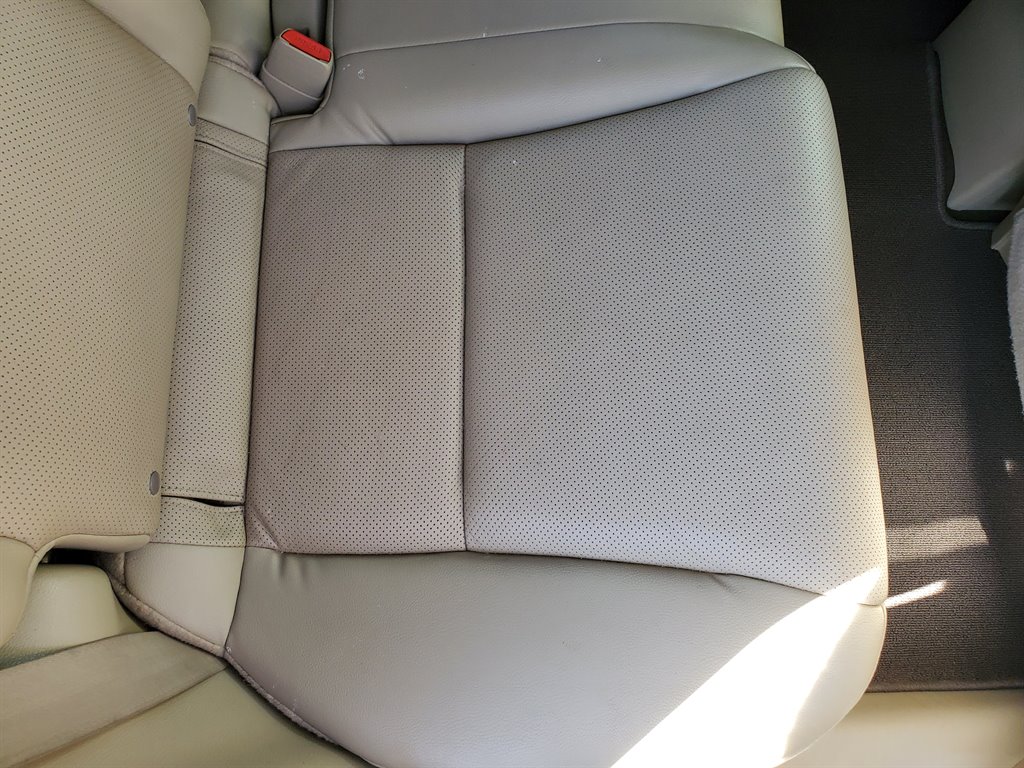2014 Acura RDX photo