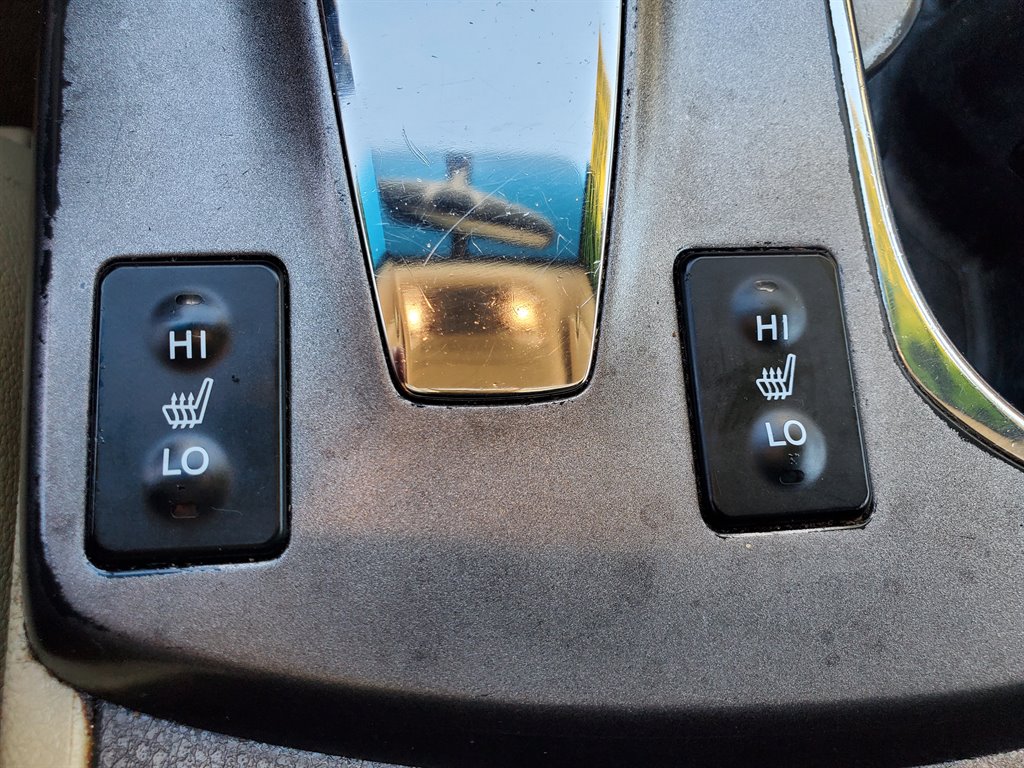 2014 Acura RDX photo