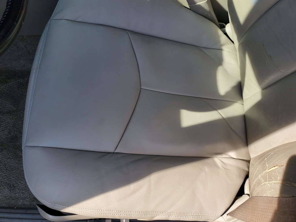 2003 GMC Yukon XL 1500 photo