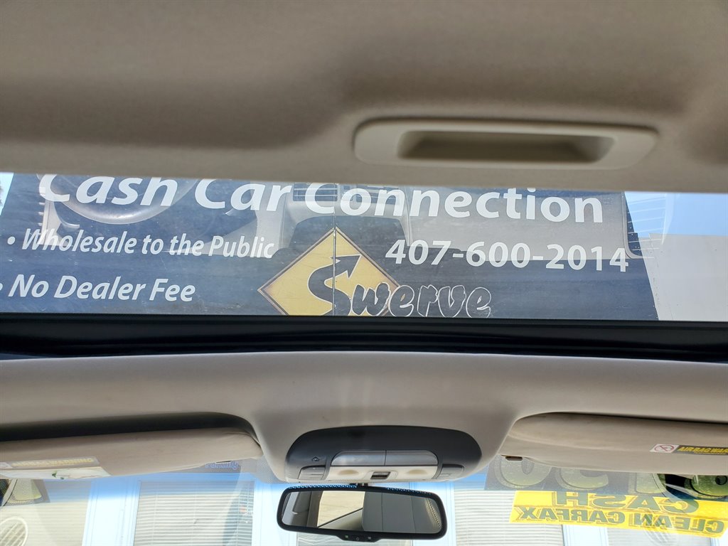 2010 Acura MDX Base w/Tech photo
