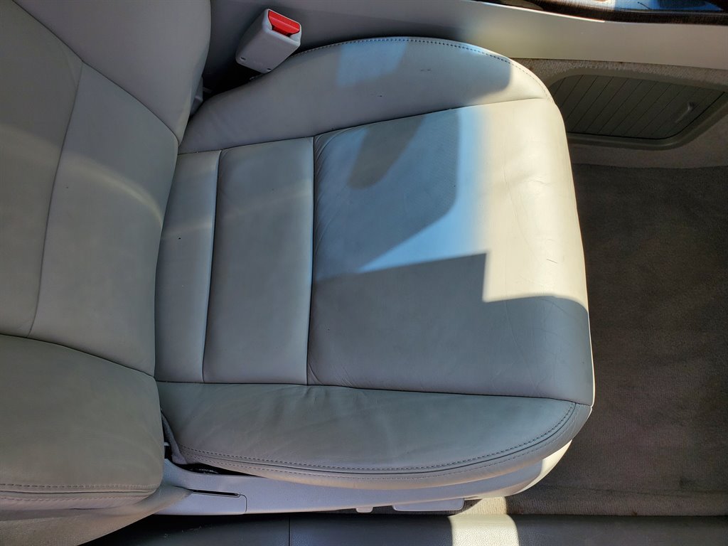 2010 Acura MDX Base w/Tech photo