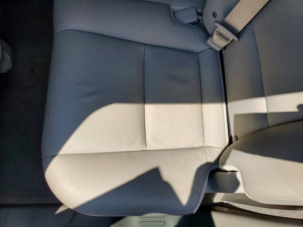 2010 Acura MDX Base w/Tech photo