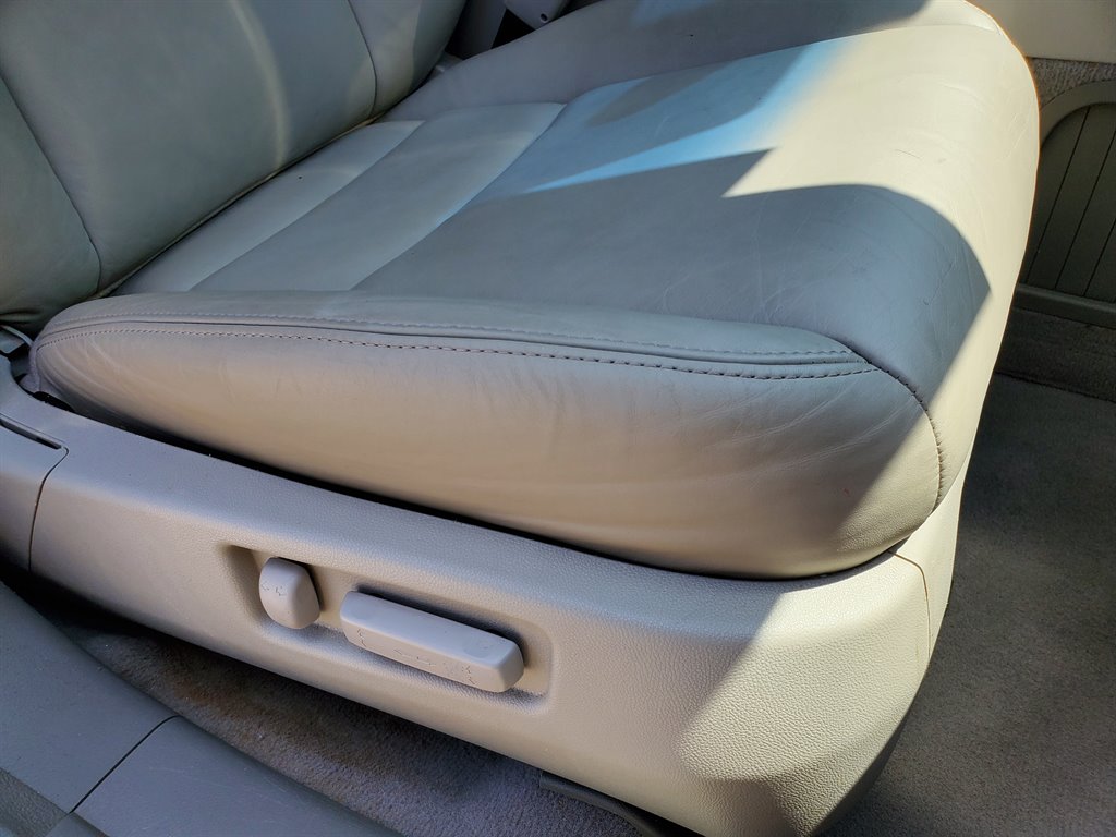 2010 Acura MDX Base w/Tech photo