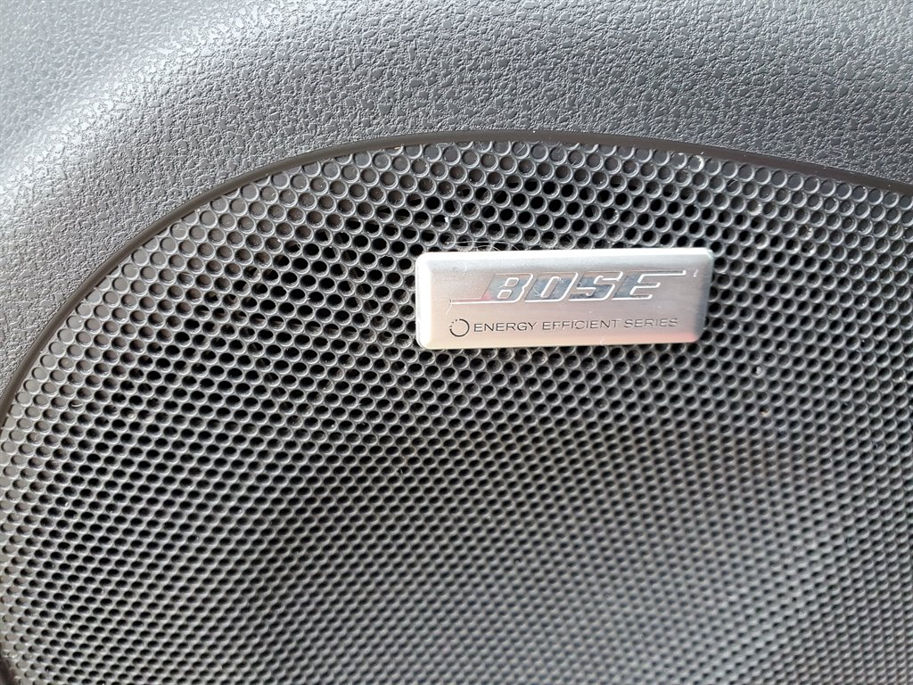 2014 Nissan LEAF S photo