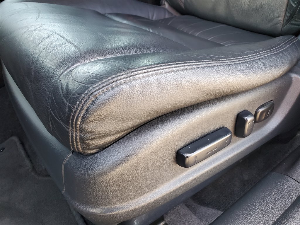 2012 Honda Accord SE photo