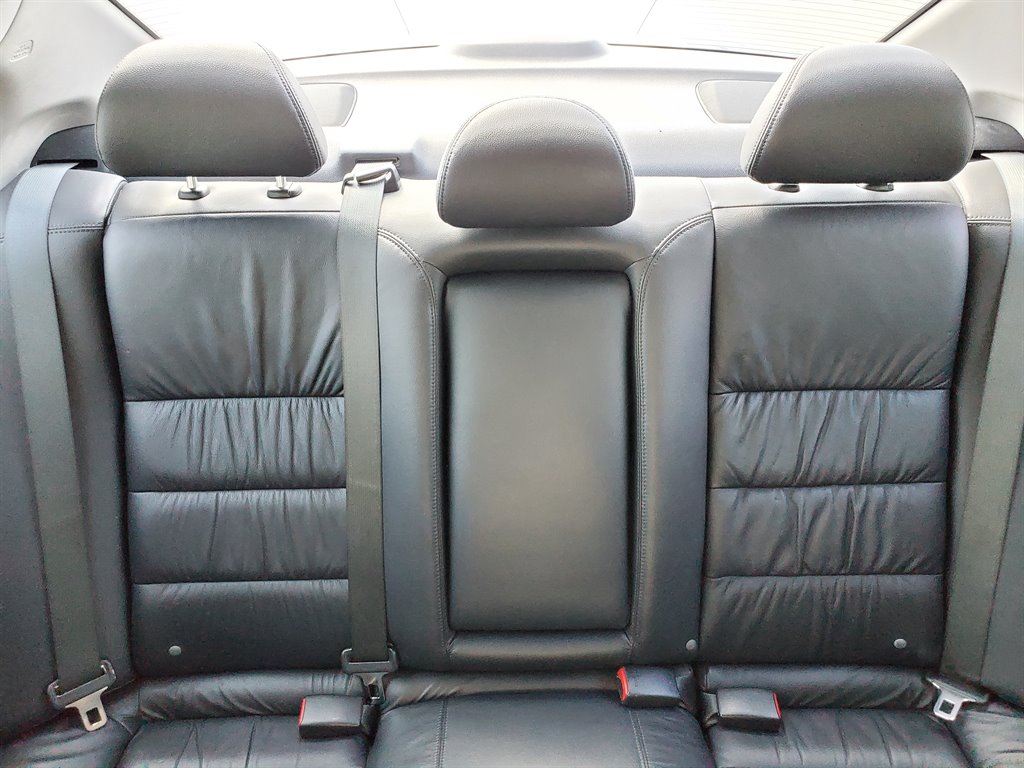 2012 Honda Accord SE photo