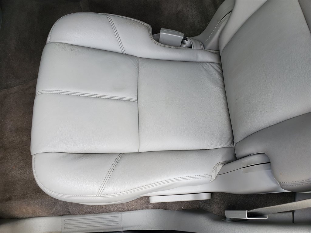 2021 Chevrolet Equinox LS photo 46