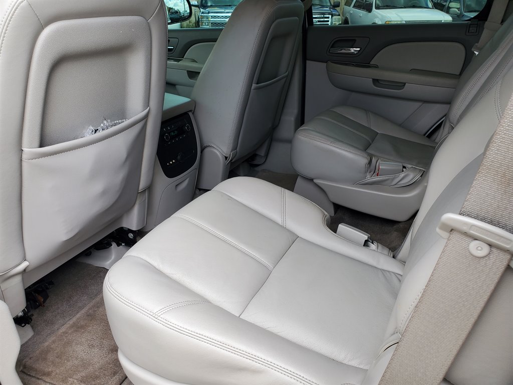 2021 Chevrolet Equinox LS photo 45
