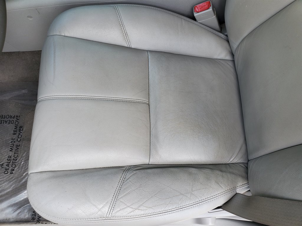 2021 Chevrolet Equinox LS photo 39