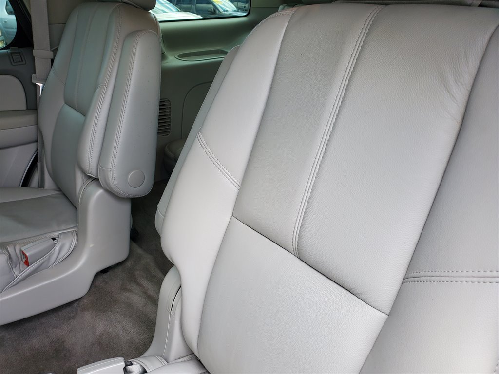 2021 Chevrolet Equinox LS photo 47