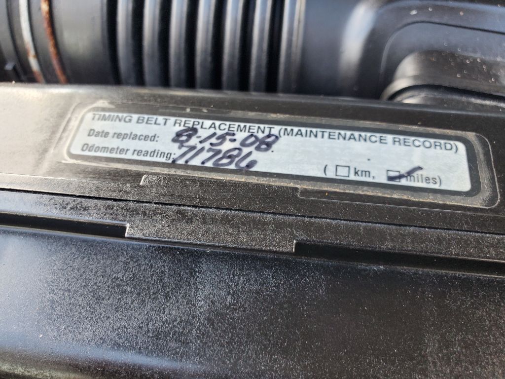 1999 Toyota Land Cruiser - $17,750