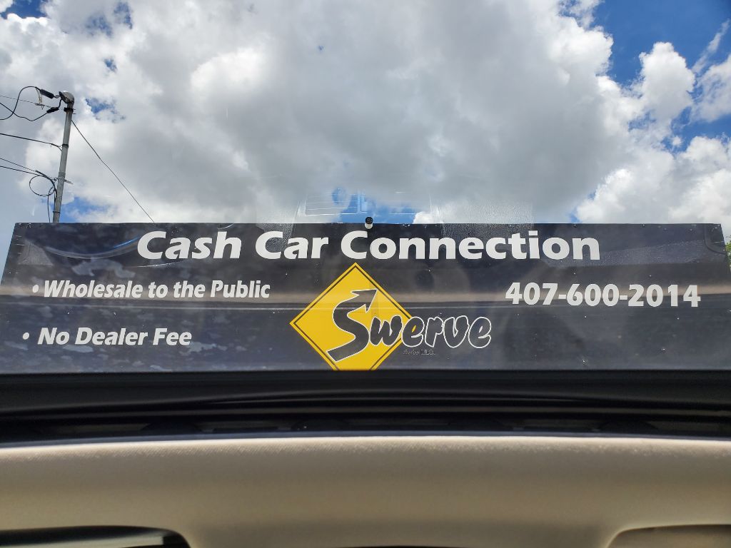 2011 Acura MDX - $6,750