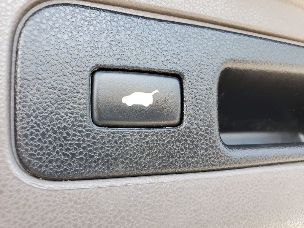 2014 Honda Odyssey - $8,750