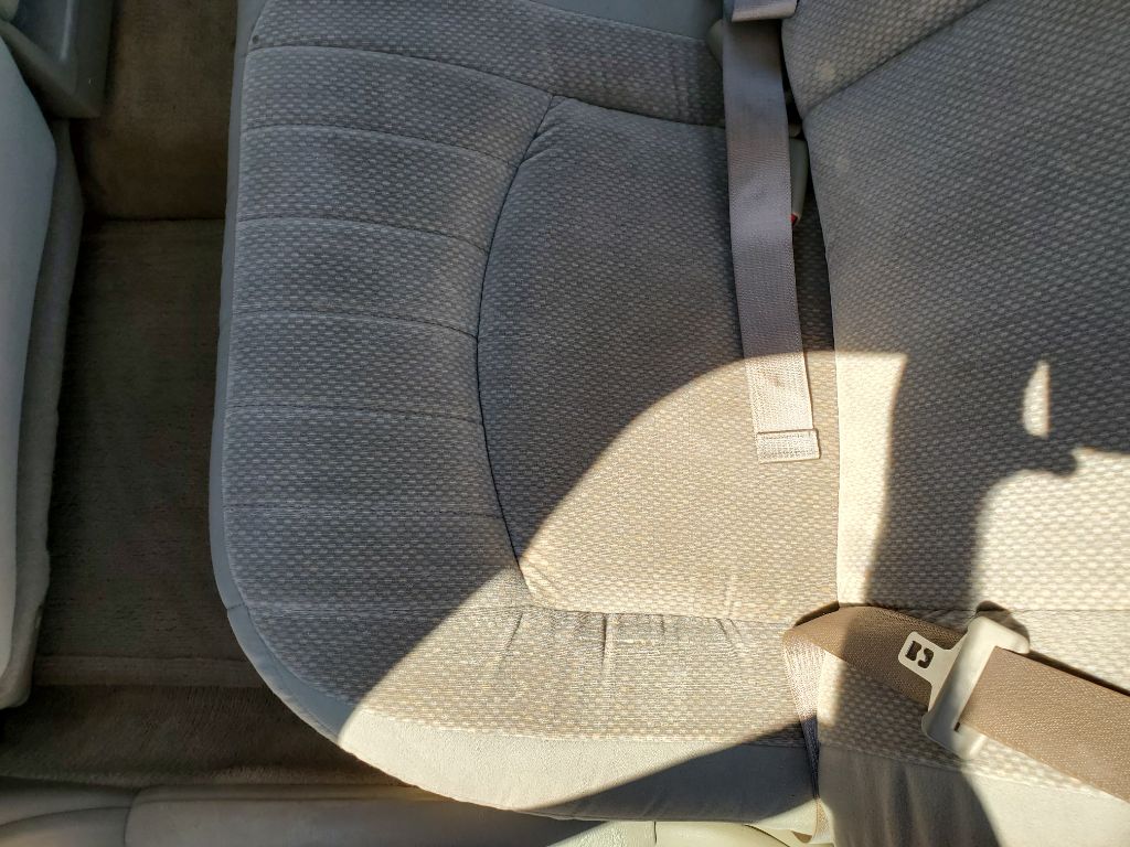 2004 Buick Century - $3,250