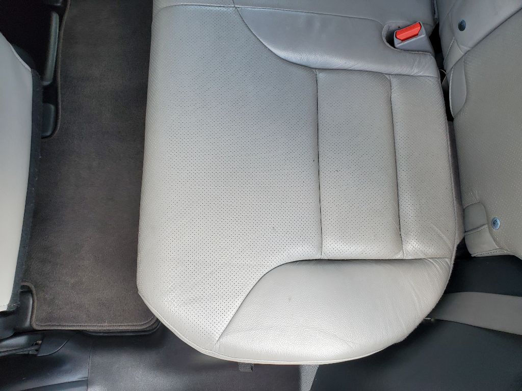 2015 Honda CR-V - $9,750