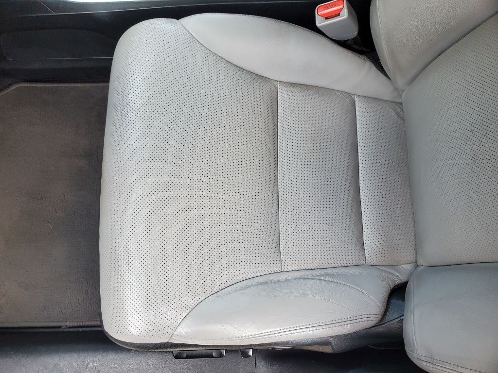 2015 Honda CR-V - $9,750