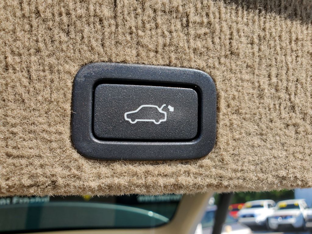 2013 Volvo XC60 - $8,750